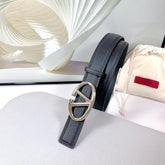 China Replica Valentino Belts 63usd Only